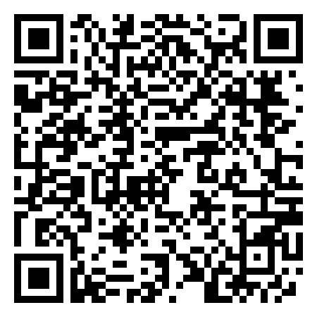 QR Code de Châtel-Saint-Germain