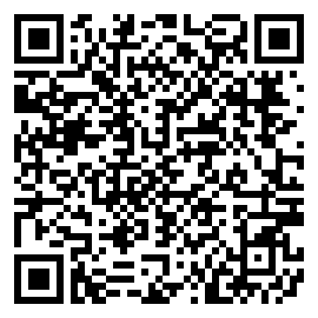 QR Code de FortÃ­n y baterÃ­a de la Palmera