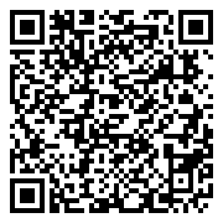 QR Code de Hórreo en Fonte Paredes
