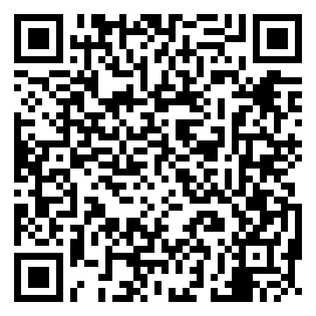 QR Code de Pop House Gallery