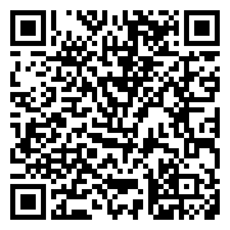 QR Code de Padel 3 Olivos