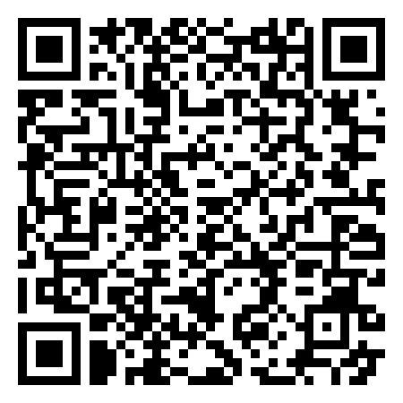 QR Code de Presa De El Villar