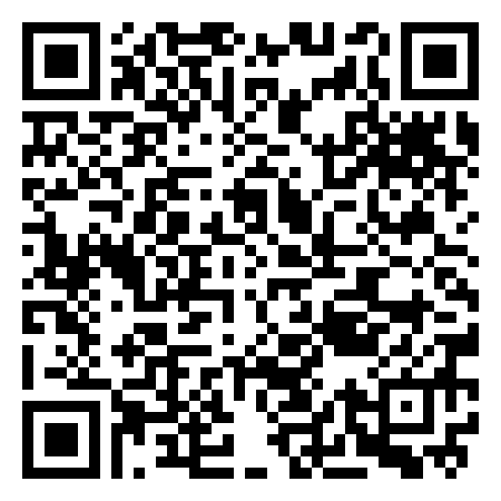 QR Code de Interior d'illa antic cinema Urgell - Supermercat Bonpreu