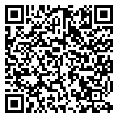 QR Code de Camp de futbol