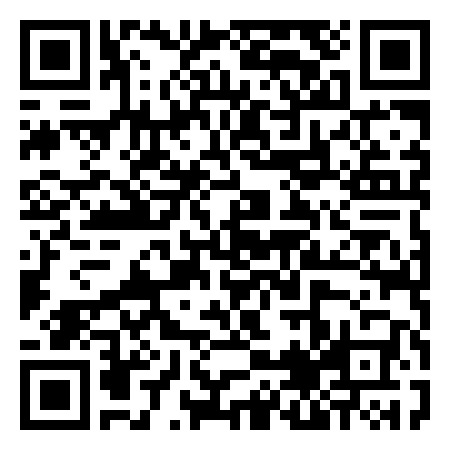 QR Code de Cinémaginaire - Brouilla