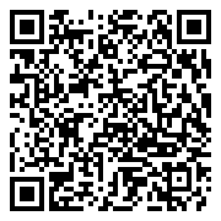 QR Code de Fountain of Juan de Villanueva