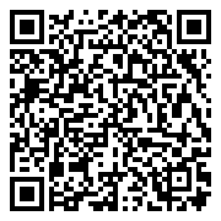 QR Code de Tourist Office of Aix-les-Bains in the Alps Riviera