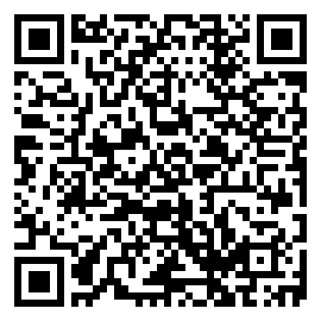 QR Code de Church of Saint Anne