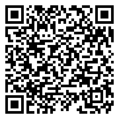 QR Code de Parc relais Saint-Jacques Gaîté