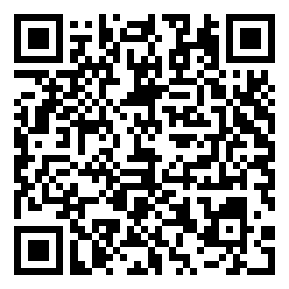 QR Code de Panteón de los hombres ilustres