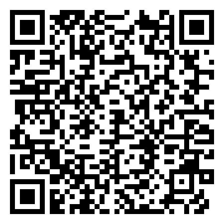 QR Code de Maison de l'Histoire - Casa del Voló