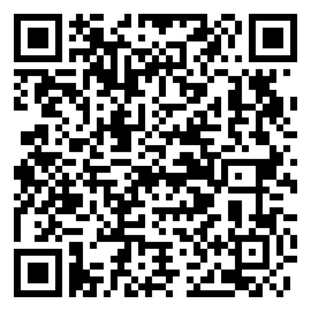 QR Code de Armstrong Park