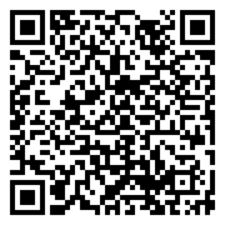 QR Code de Manolo Pérez Fernández Park