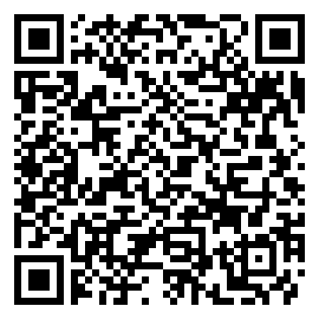 QR Code de Caves bridge arcole