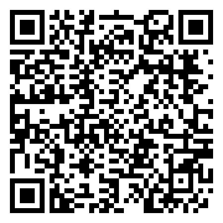 QR Code de Abbaye Notre Dame de Maylis