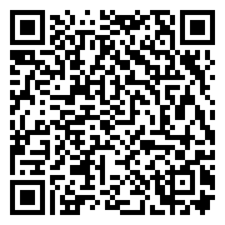 QR Code de Parc de Bacchus