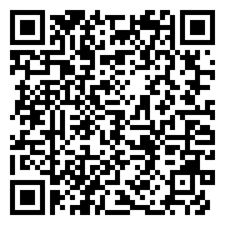 QR Code de Renata Fabbri