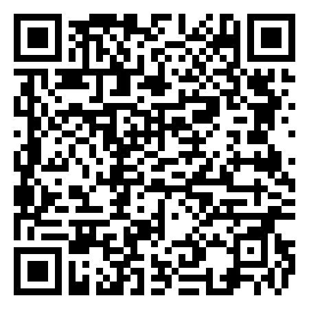 QR Code de The Church of Jesus Christ of Latter-day Saints