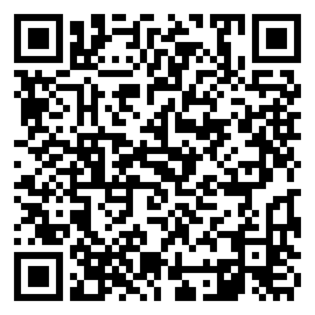 QR Code de Ali Bongos Play Barn at Pastures Lodge