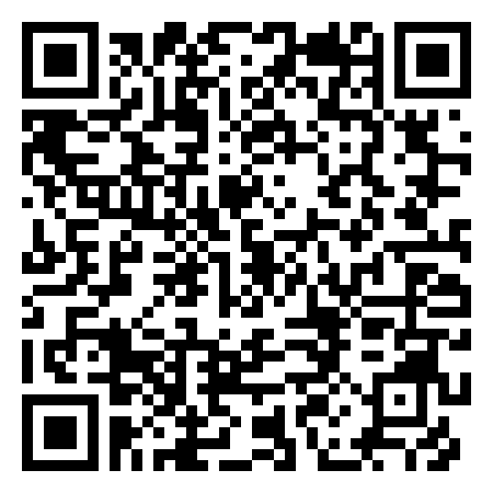 QR Code de Piazza Faber