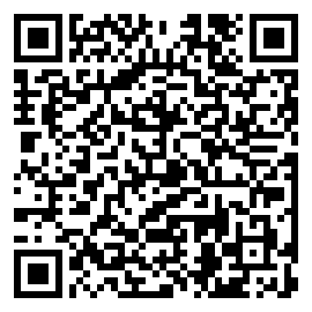 QR Code de City Sightseeing Malaga