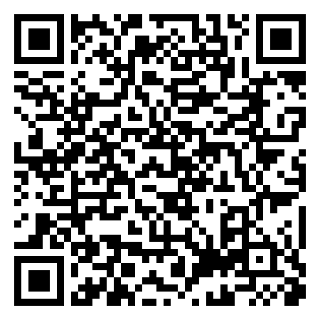 QR Code de Sport Ground