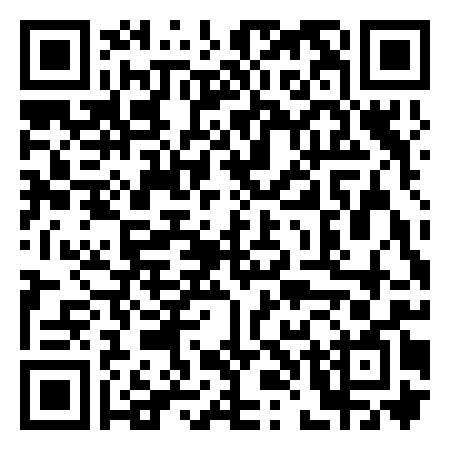 QR Code de Cinéma Rohan