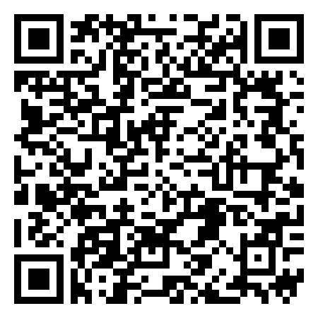 QR Code de Casa di Maurizio e Antonio