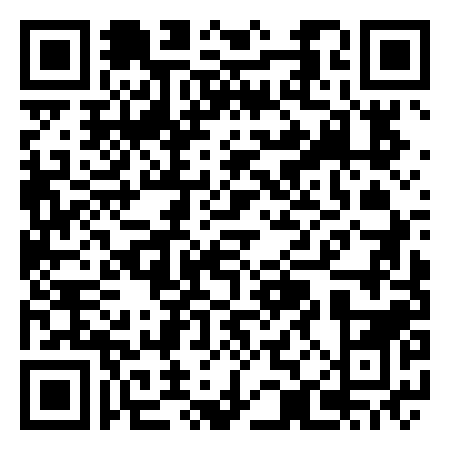 QR Code de Maneggio Federico II