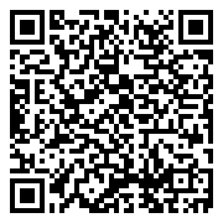 QR Code de Civico 69 - Gineria