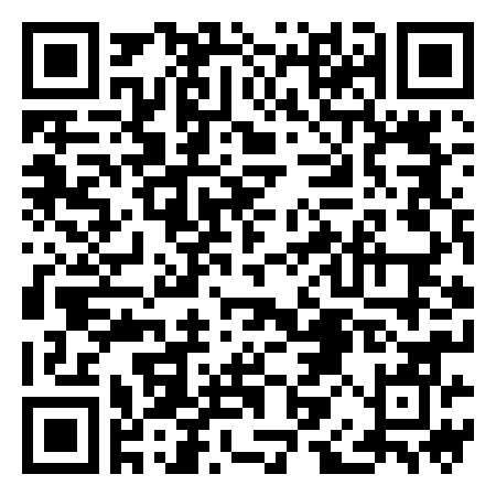 QR Code de Plessur Mündung in Rhein