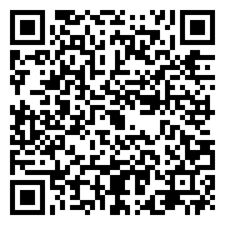 QR Code de Bedford Square Garden