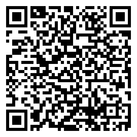 QR Code de Canoë LILOPI