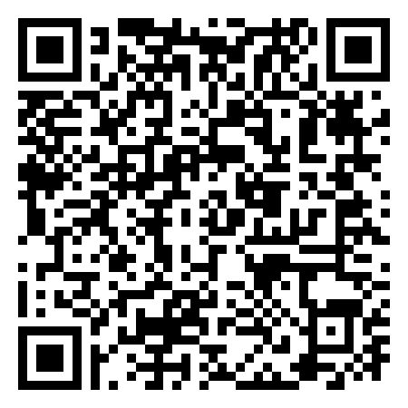 QR Code de Baccarat