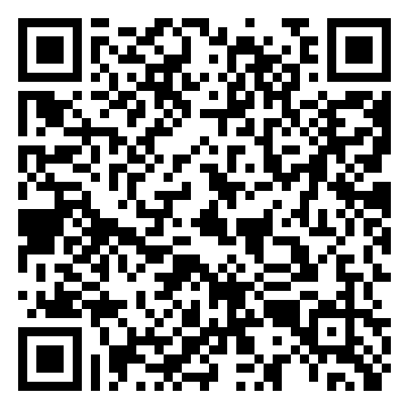 QR Code de Heeswijk Castle