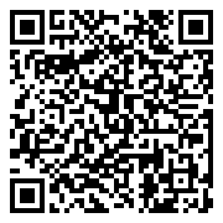 QR Code de Bananas Discoteca