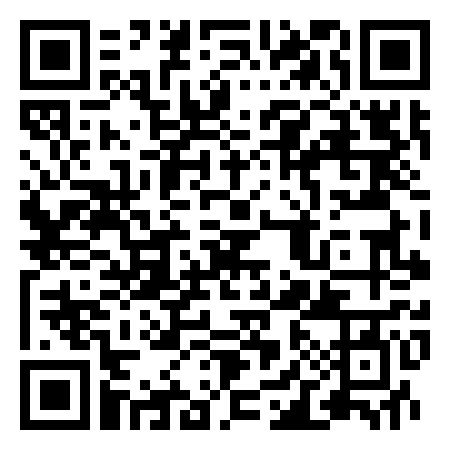 QR Code de Alita de Pollo Park