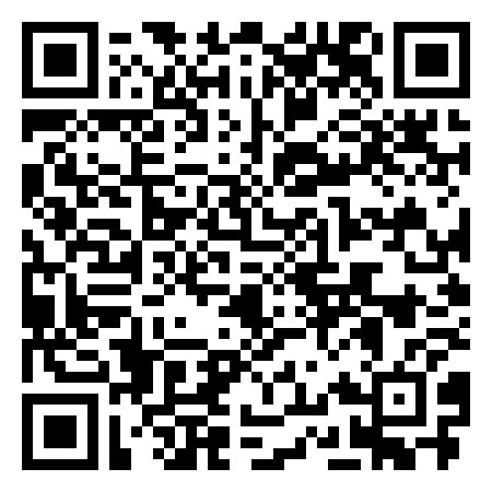 QR Code de Kinder-und Jugendtreff Neuenegg