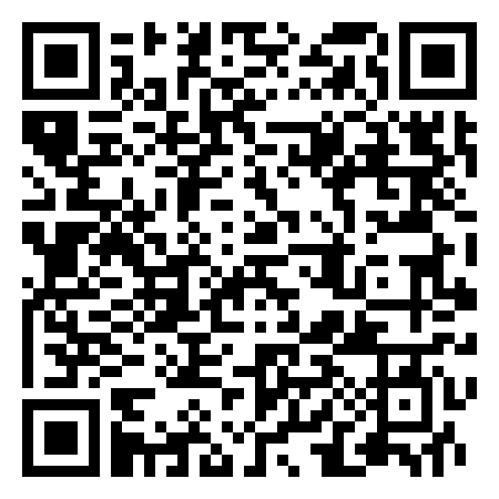 QR Code de Écluse nÂ°26 de Sarreguemines
