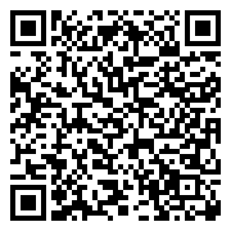 QR Code de Sierra de San Pedro