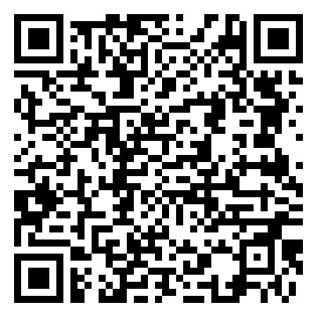QR Code de Piscina Prado del Rey