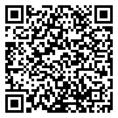 QR Code de Dinofolies - indoor leisure park