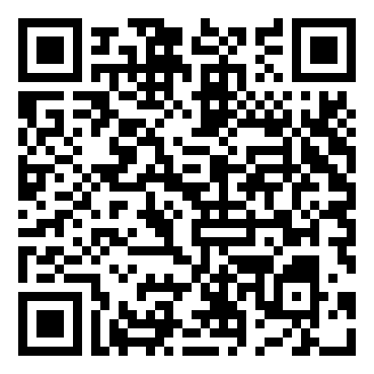 QR Code de Gotts Park Golf Club