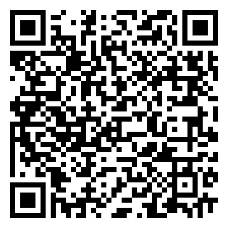 QR Code de CASTELLO DI UVIGLIE S.S. di Cebraro e Ganora
