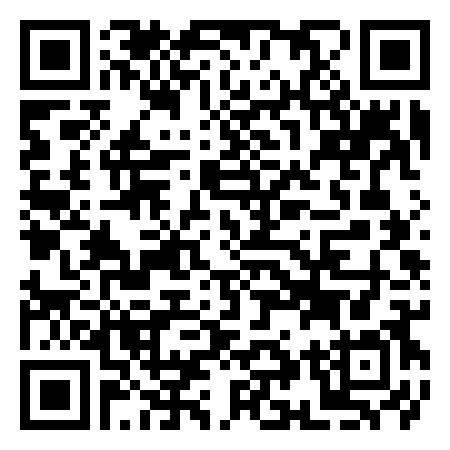 QR Code de Alberg Rural El Negre