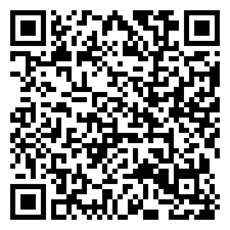 QR Code de Auverne Woods
