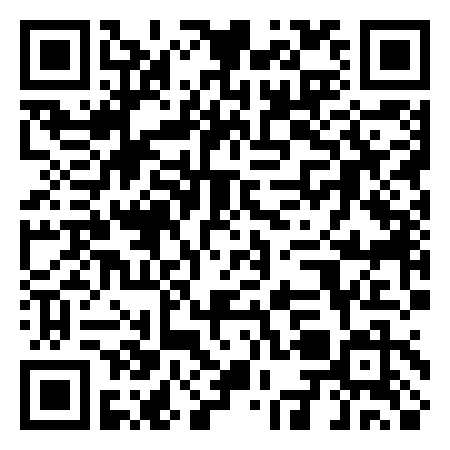 QR Code de Taser Ehmaliger Skilift Schennaberg
