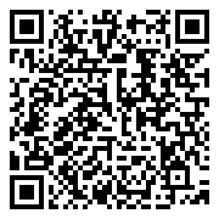 QR Code de Pub El cobijo