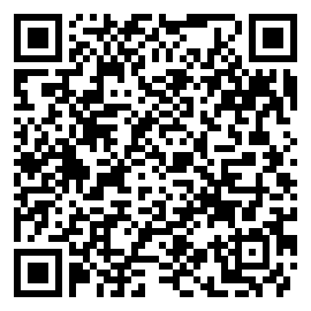 QR Code de Le Fil de l'Archet - Mathieu Rouquié - Cours / Leçons de Violoncelle (Cello)