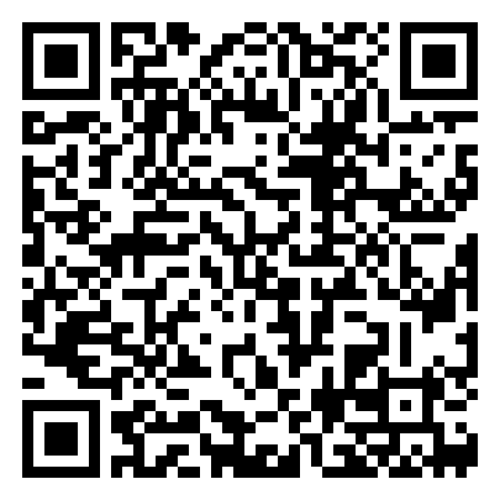 QR Code de Roca Foradada